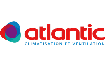 logo Atlantic