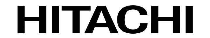 Hitachi