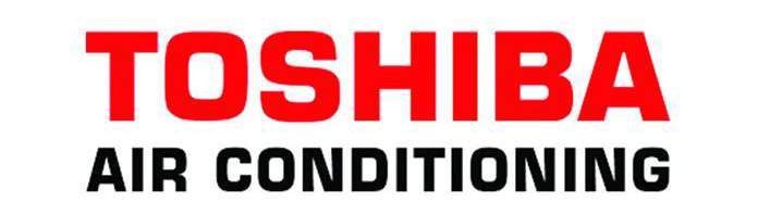 Toshiba