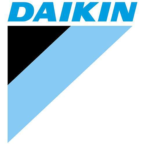 daikin